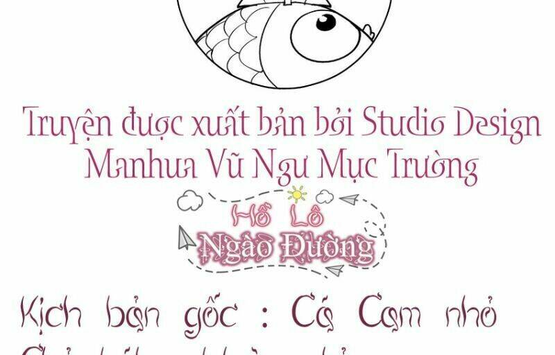 nhật kí mưu sinh của tra nữ Chapter 57 - Trang 2