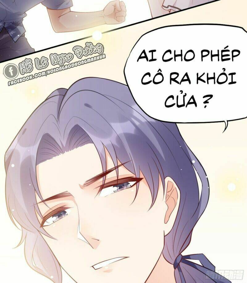 nhật kí mưu sinh của tra nữ Chapter 58 - Trang 2