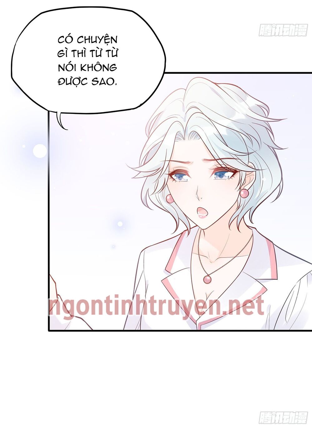 nhật kí mưu sinh của tra nữ Chapter 60 - Trang 2