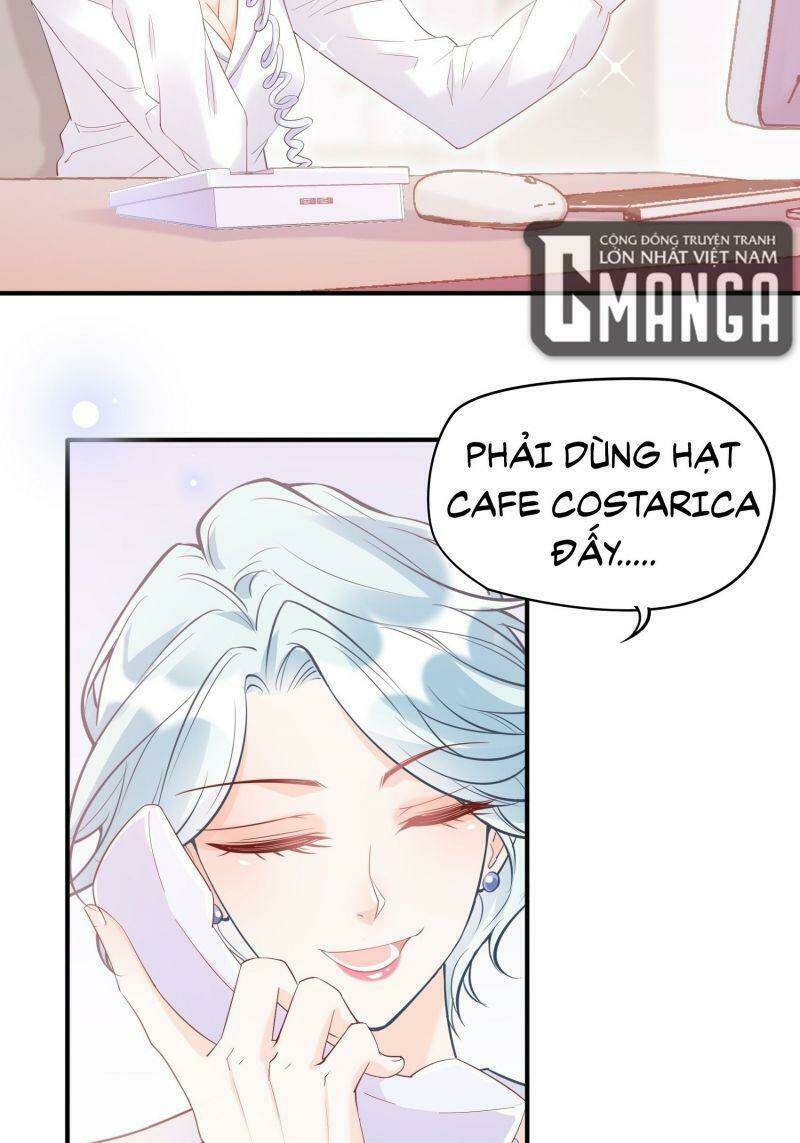 nhật kí mưu sinh của tra nữ Chapter 63 - Trang 2