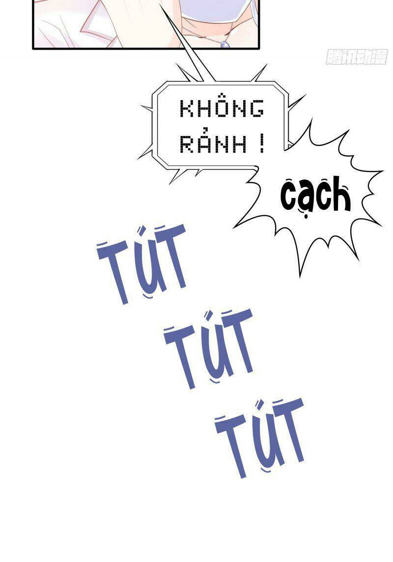 nhật kí mưu sinh của tra nữ Chapter 63 - Trang 2