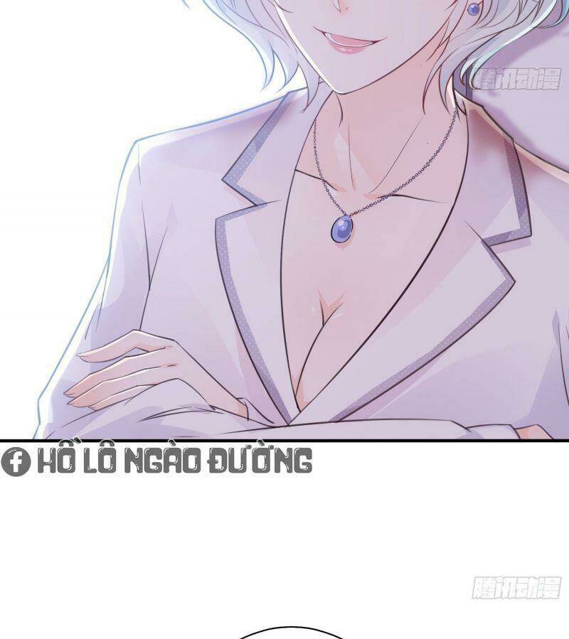 nhật kí mưu sinh của tra nữ Chapter 65 - Trang 2