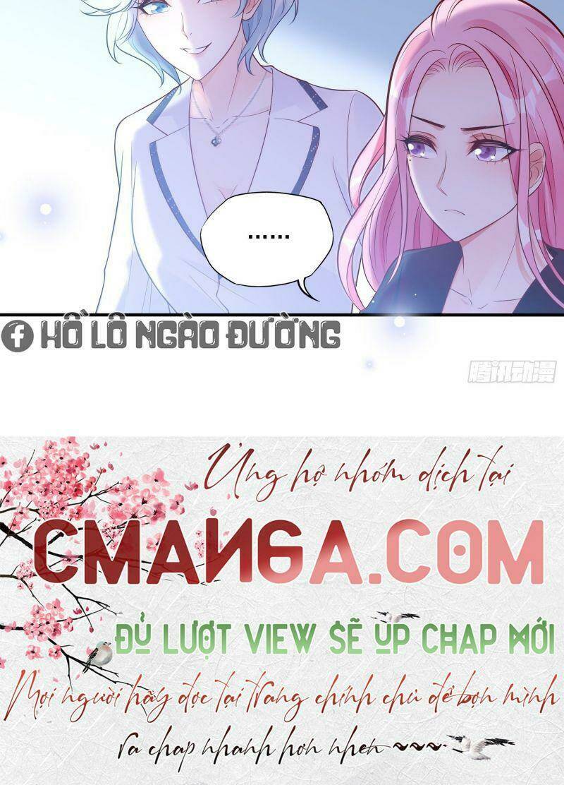 nhật kí mưu sinh của tra nữ Chapter 71 - Trang 2