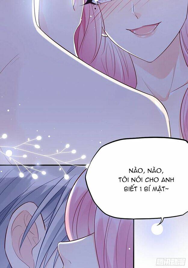 nhật kí mưu sinh của tra nữ Chapter 81 - Trang 2