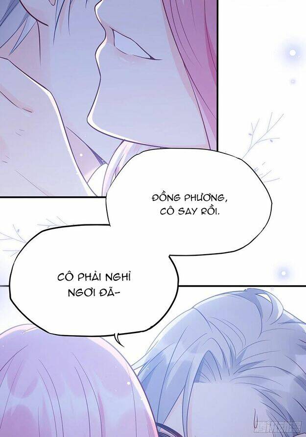 nhật kí mưu sinh của tra nữ Chapter 81 - Trang 2