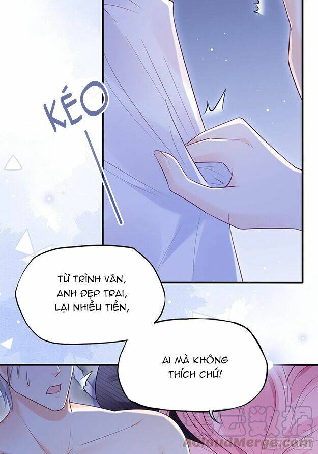 nhật kí mưu sinh của tra nữ Chapter 81 - Trang 2