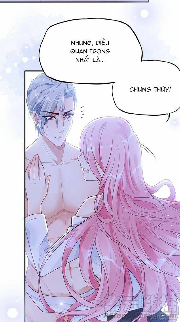 nhật kí mưu sinh của tra nữ Chapter 81 - Trang 2