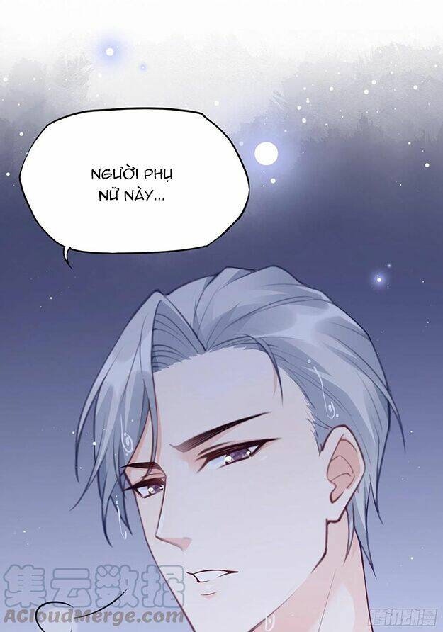 nhật kí mưu sinh của tra nữ Chapter 81 - Trang 2