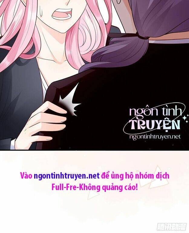 nhật kí mưu sinh của tra nữ Chapter 84 - Trang 2