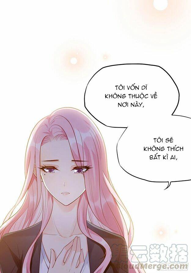 nhật kí mưu sinh của tra nữ Chapter 84 - Trang 2