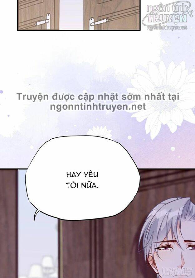 nhật kí mưu sinh của tra nữ Chapter 84 - Trang 2