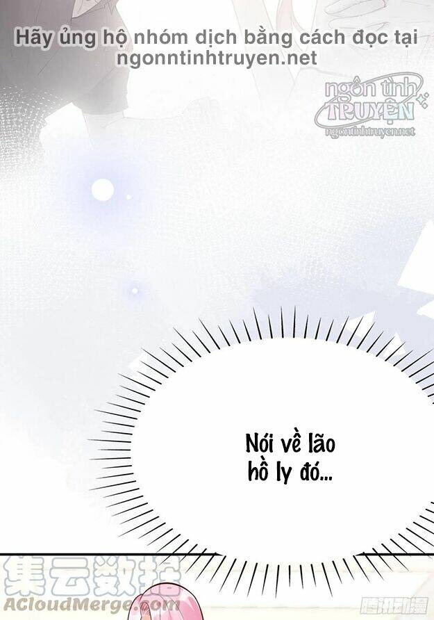 nhật kí mưu sinh của tra nữ Chapter 87 - Trang 2