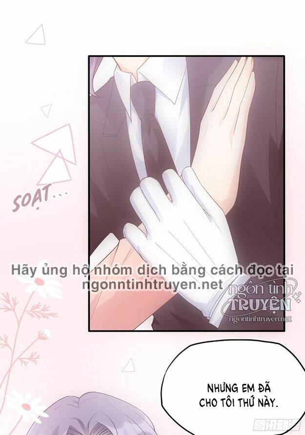 nhật kí mưu sinh của tra nữ Chapter 87 - Trang 2