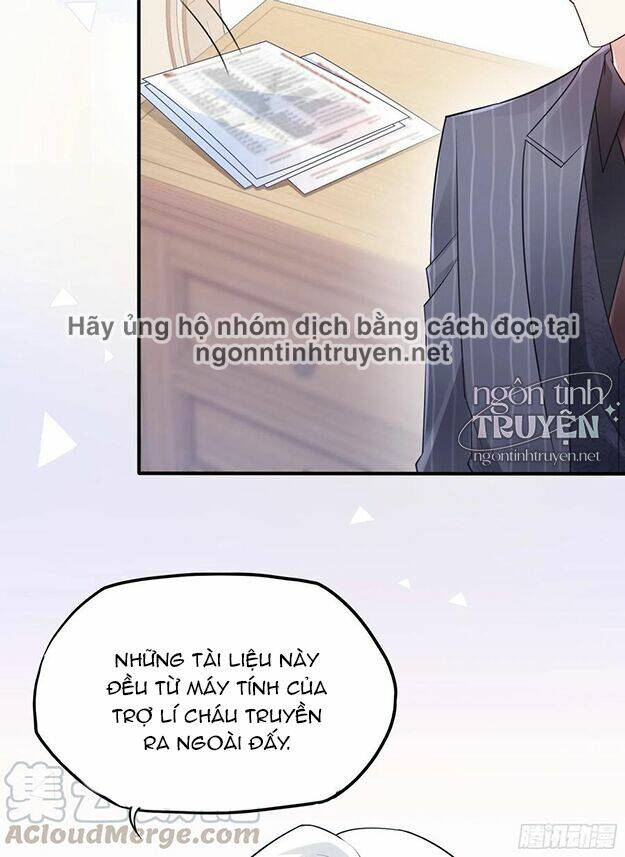 nhật kí mưu sinh của tra nữ Chapter 88 - Trang 2