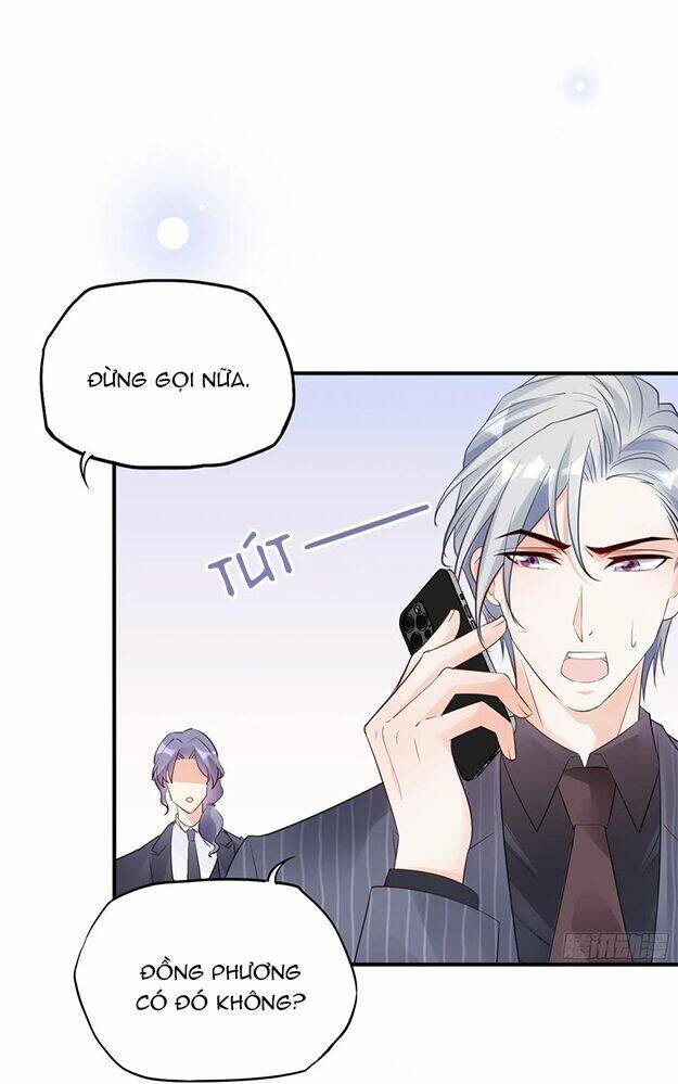 nhật kí mưu sinh của tra nữ Chapter 88 - Trang 2