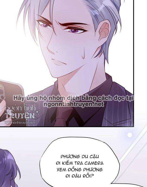 nhật kí mưu sinh của tra nữ Chapter 88 - Trang 2