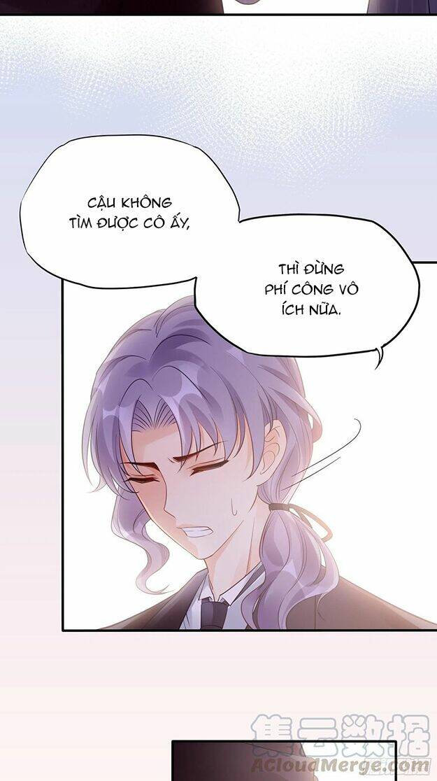 nhật kí mưu sinh của tra nữ Chapter 88 - Trang 2