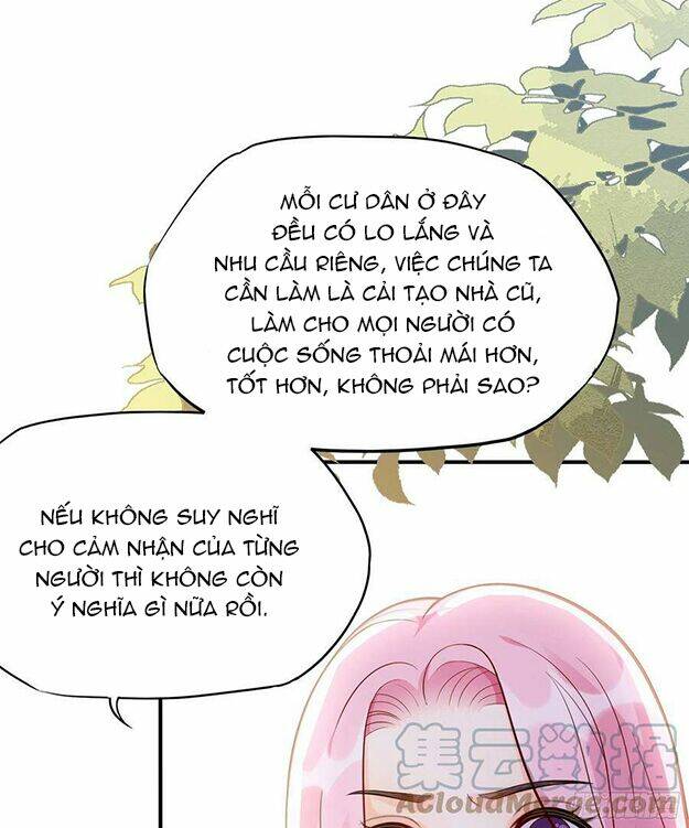 nhật kí mưu sinh của tra nữ Chapter 99 - Trang 2