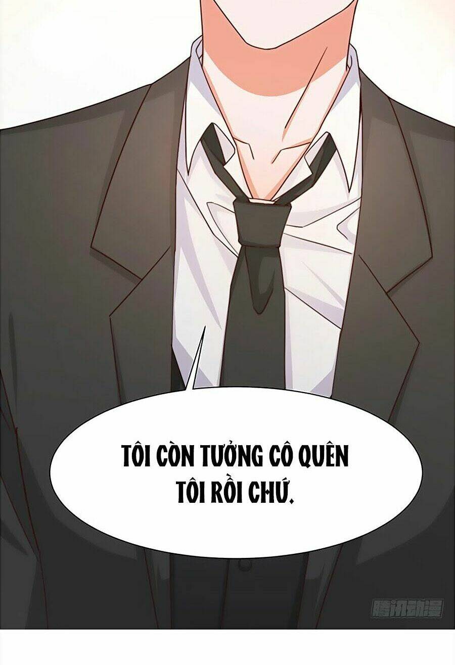 Nhật Ký Báo Thù Của Thiên Kim Hai Mặt Chapter 16 - Trang 2