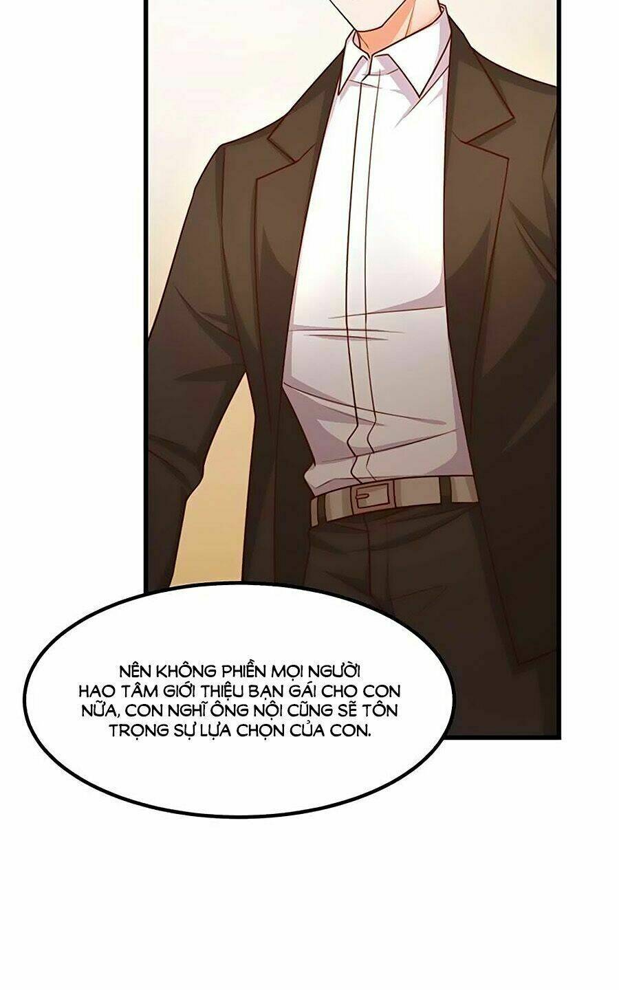 Nhật Ký Báo Thù Của Thiên Kim Hai Mặt Chapter 34 - Trang 2