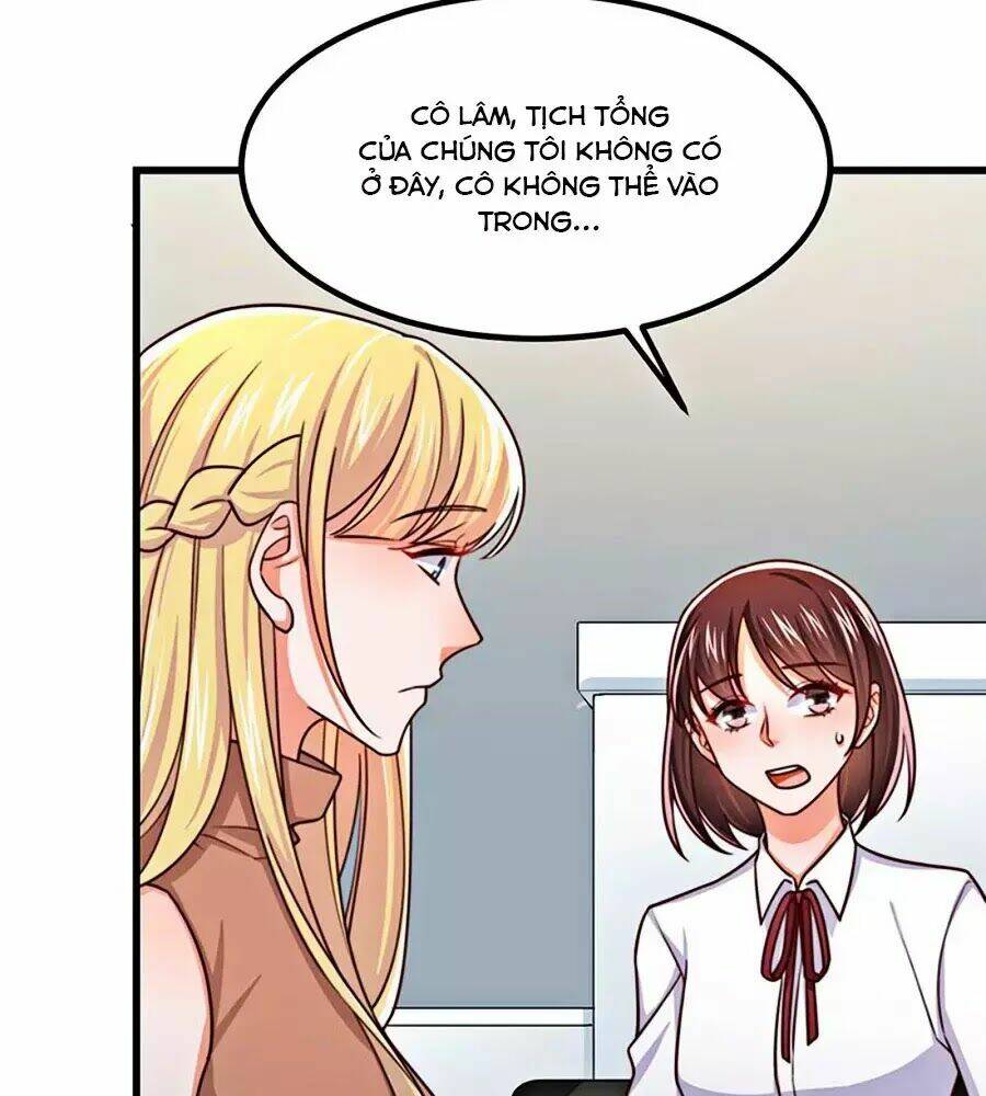 Nhật Ký Báo Thù Của Thiên Kim Hai Mặt Chapter 40 - Trang 2