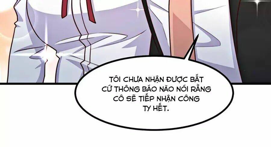 Nhật Ký Báo Thù Của Thiên Kim Hai Mặt Chapter 40 - Trang 2