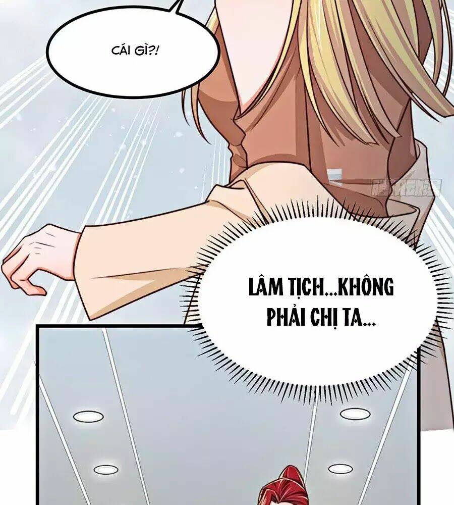 Nhật Ký Báo Thù Của Thiên Kim Hai Mặt Chapter 40 - Trang 2