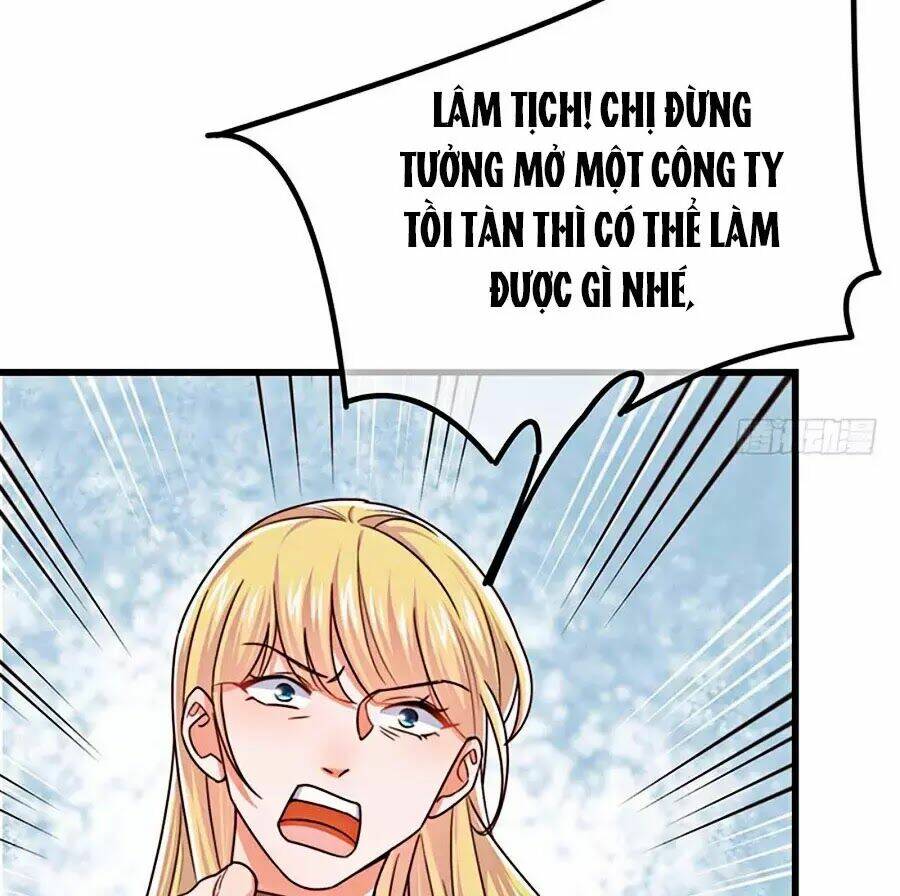 Nhật Ký Báo Thù Của Thiên Kim Hai Mặt Chapter 40 - Trang 2