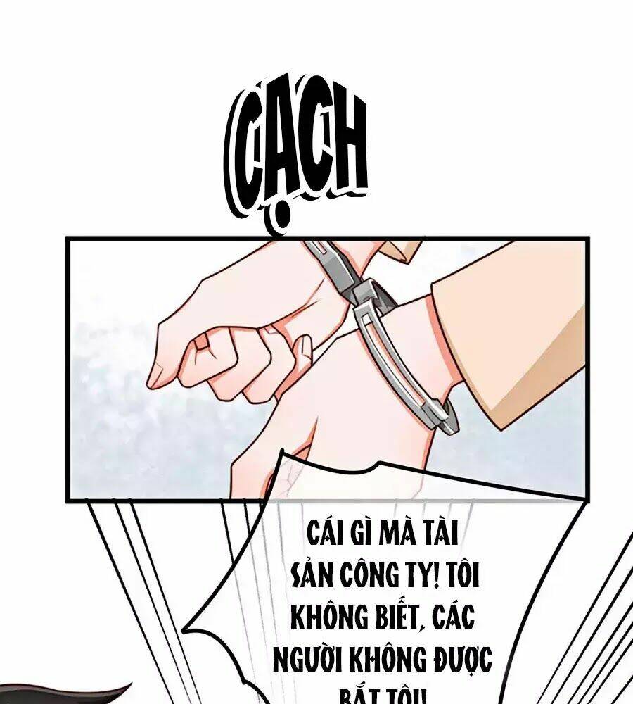 Nhật Ký Báo Thù Của Thiên Kim Hai Mặt Chapter 40 - Trang 2