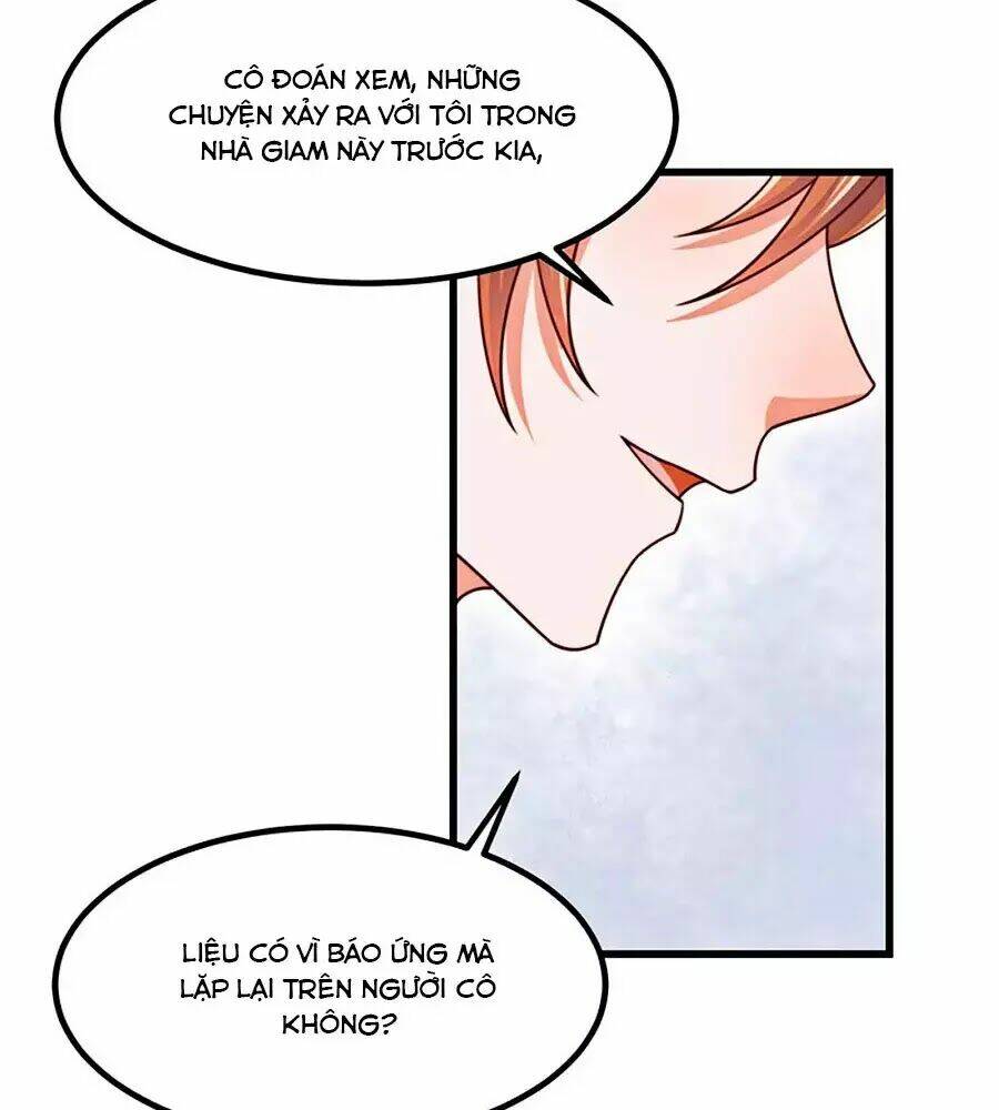 Nhật Ký Báo Thù Của Thiên Kim Hai Mặt Chapter 41 - Trang 2