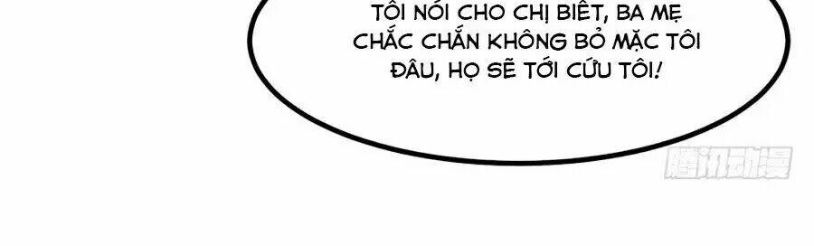 Nhật Ký Báo Thù Của Thiên Kim Hai Mặt Chapter 41 - Trang 2