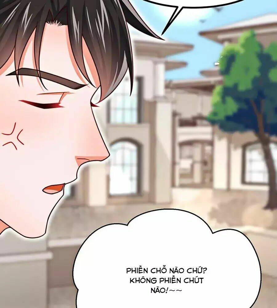 Nhật Ký Báo Thù Của Thiên Kim Hai Mặt Chapter 42 - Trang 2