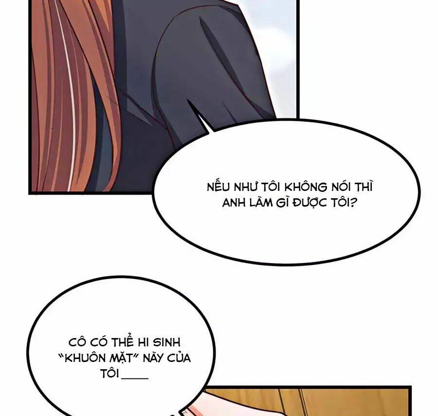 Nhật Ký Báo Thù Của Thiên Kim Hai Mặt Chapter 42 - Trang 2