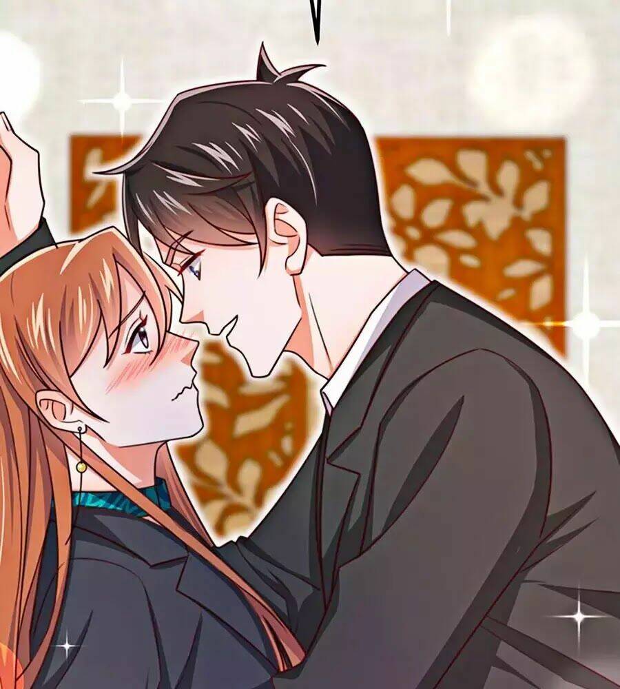 Nhật Ký Báo Thù Của Thiên Kim Hai Mặt Chapter 42 - Trang 2