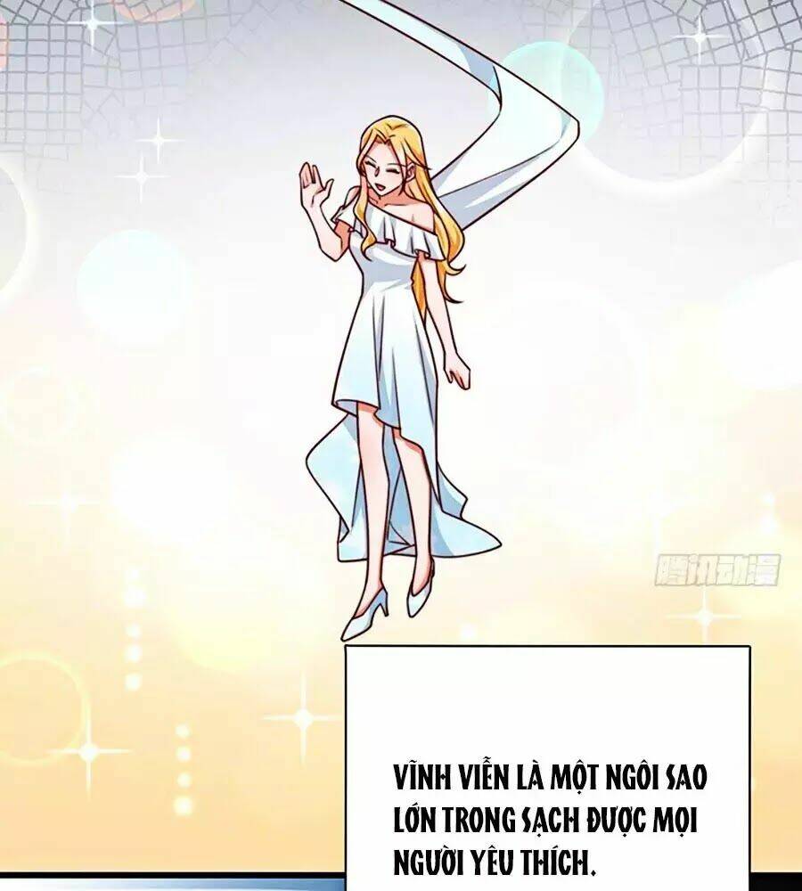 Nhật Ký Báo Thù Của Thiên Kim Hai Mặt Chapter 43 - Trang 2