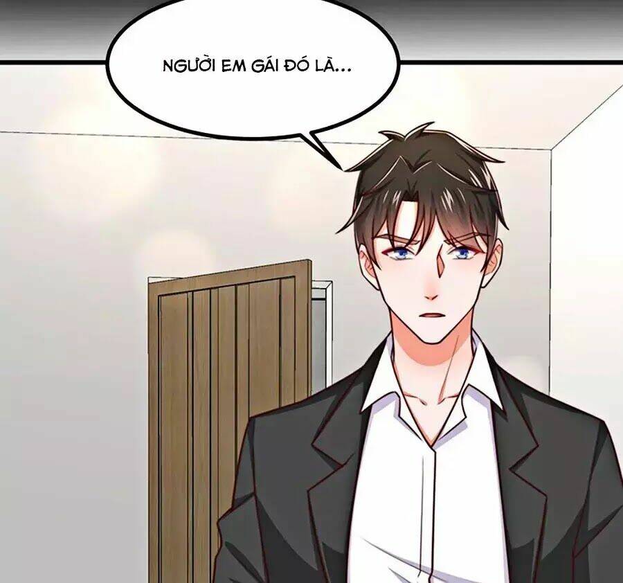 Nhật Ký Báo Thù Của Thiên Kim Hai Mặt Chapter 43 - Trang 2