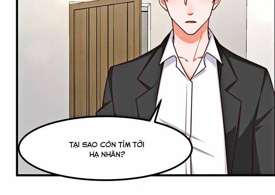 Nhật Ký Báo Thù Của Thiên Kim Hai Mặt Chapter 43 - Trang 2