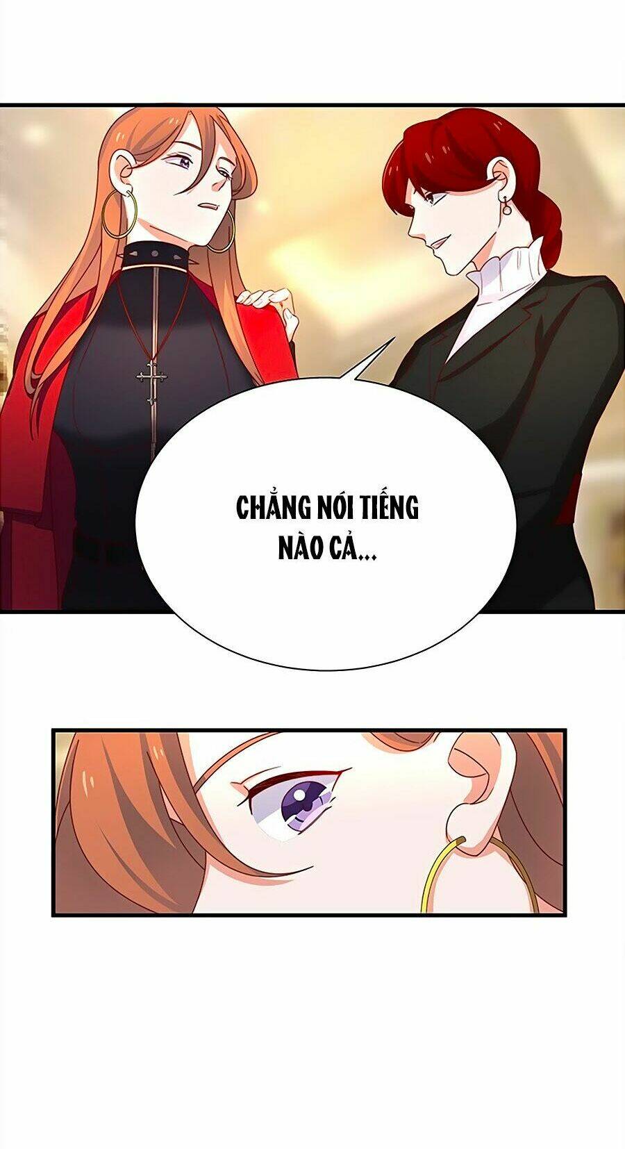 Nhật Ký Báo Thù Của Thiên Kim Hai Mặt Chapter 6 - Trang 2