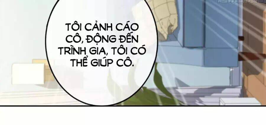 Nhật Ký Dạy Dỗ Của Gia Tộc Đáng Yêu Chapter 61 - Trang 2