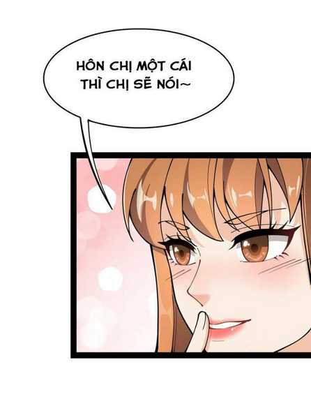 nhật ký thường ngày của tiên vương chapter 28 - Trang 2