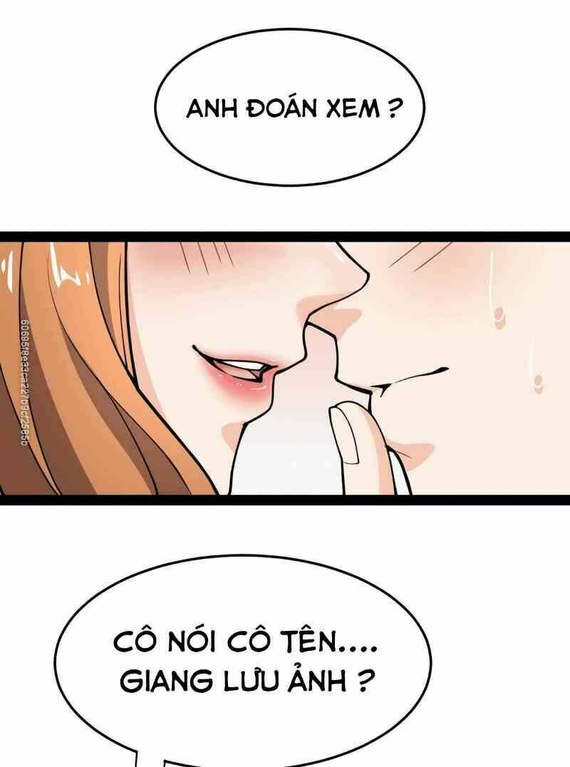 nhật ký thường ngày của tiên vương chapter 35 - Trang 2