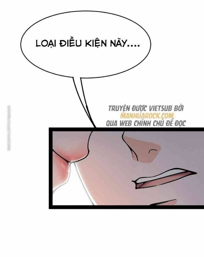 nhật ký thường ngày của tiên vương chapter 35 - Trang 2