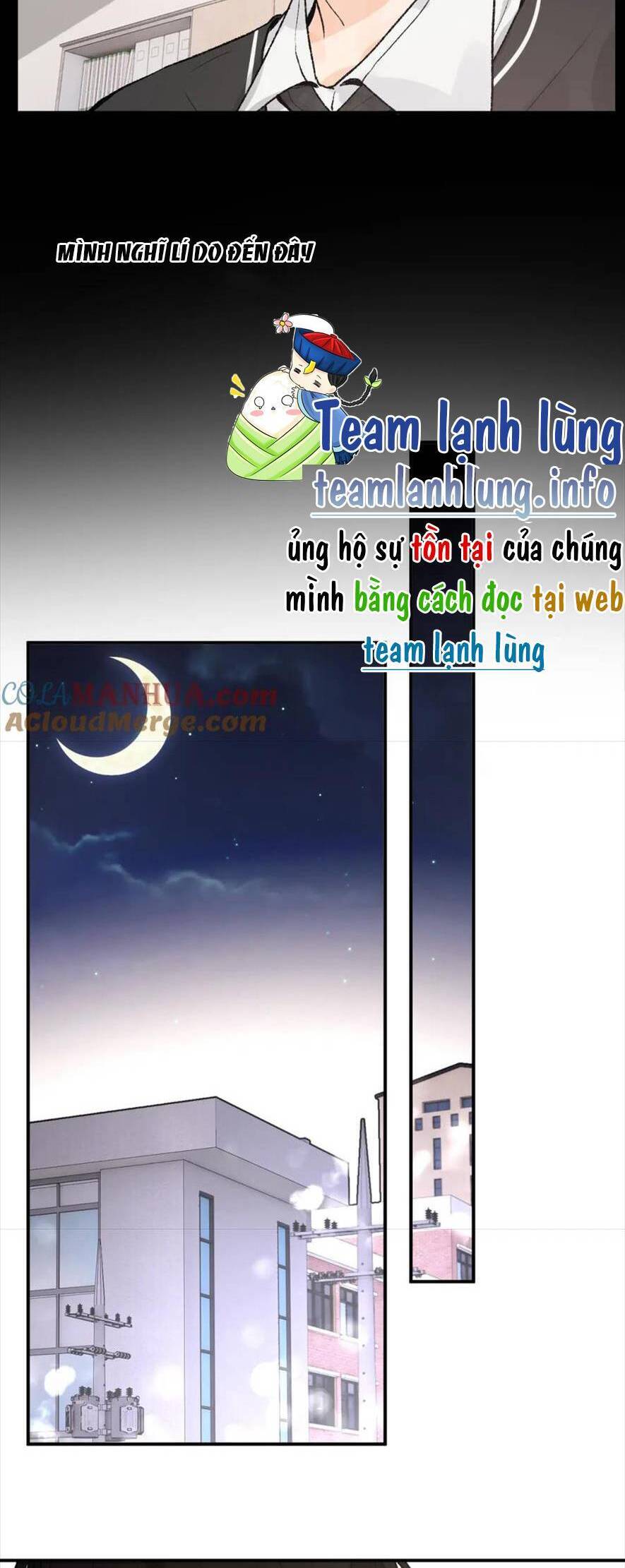 nhật ký tình yêu hằng ngày chương 12 - Next chương 13