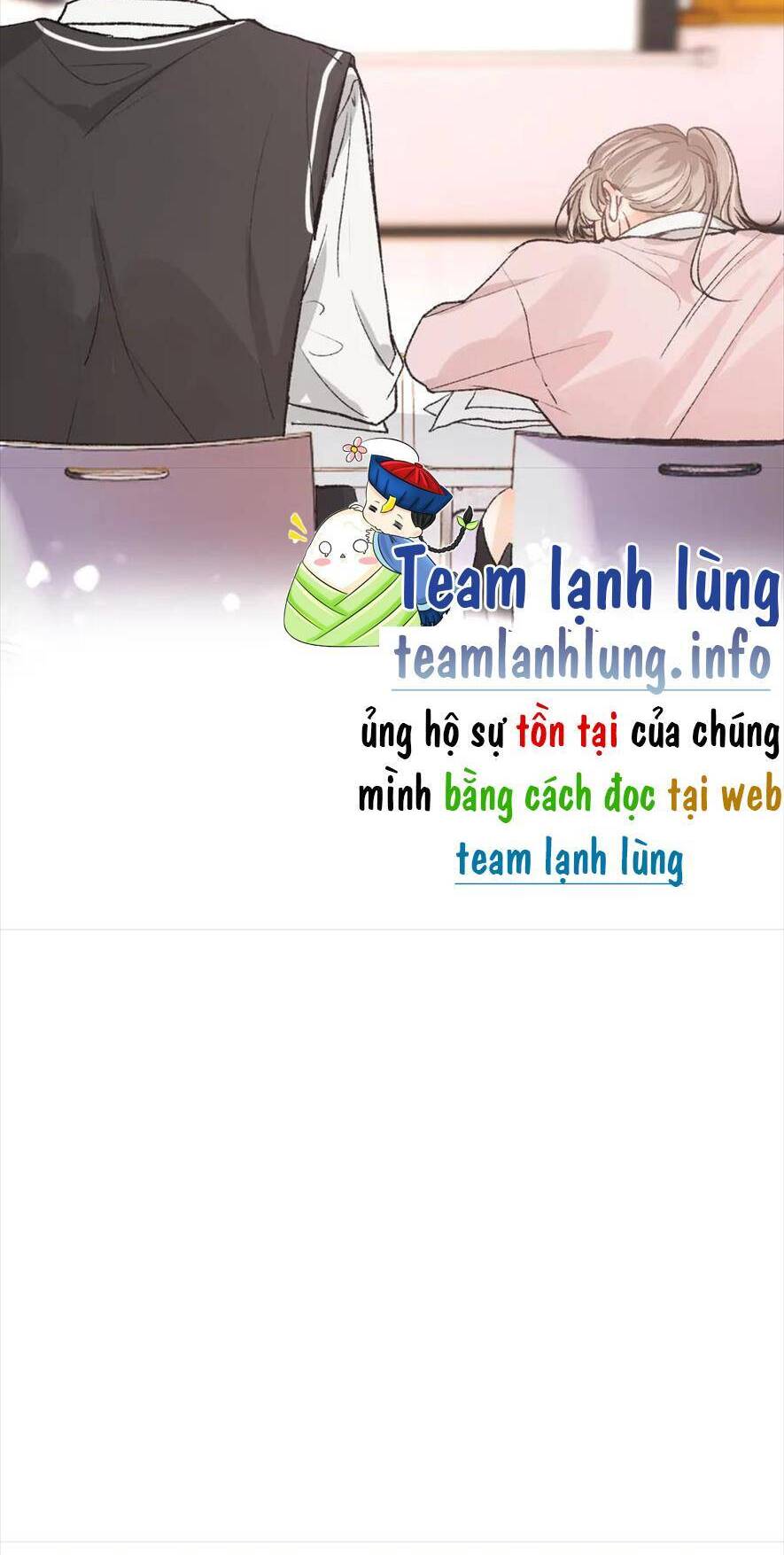 nhật ký tình yêu hằng ngày chương 12 - Next chương 13