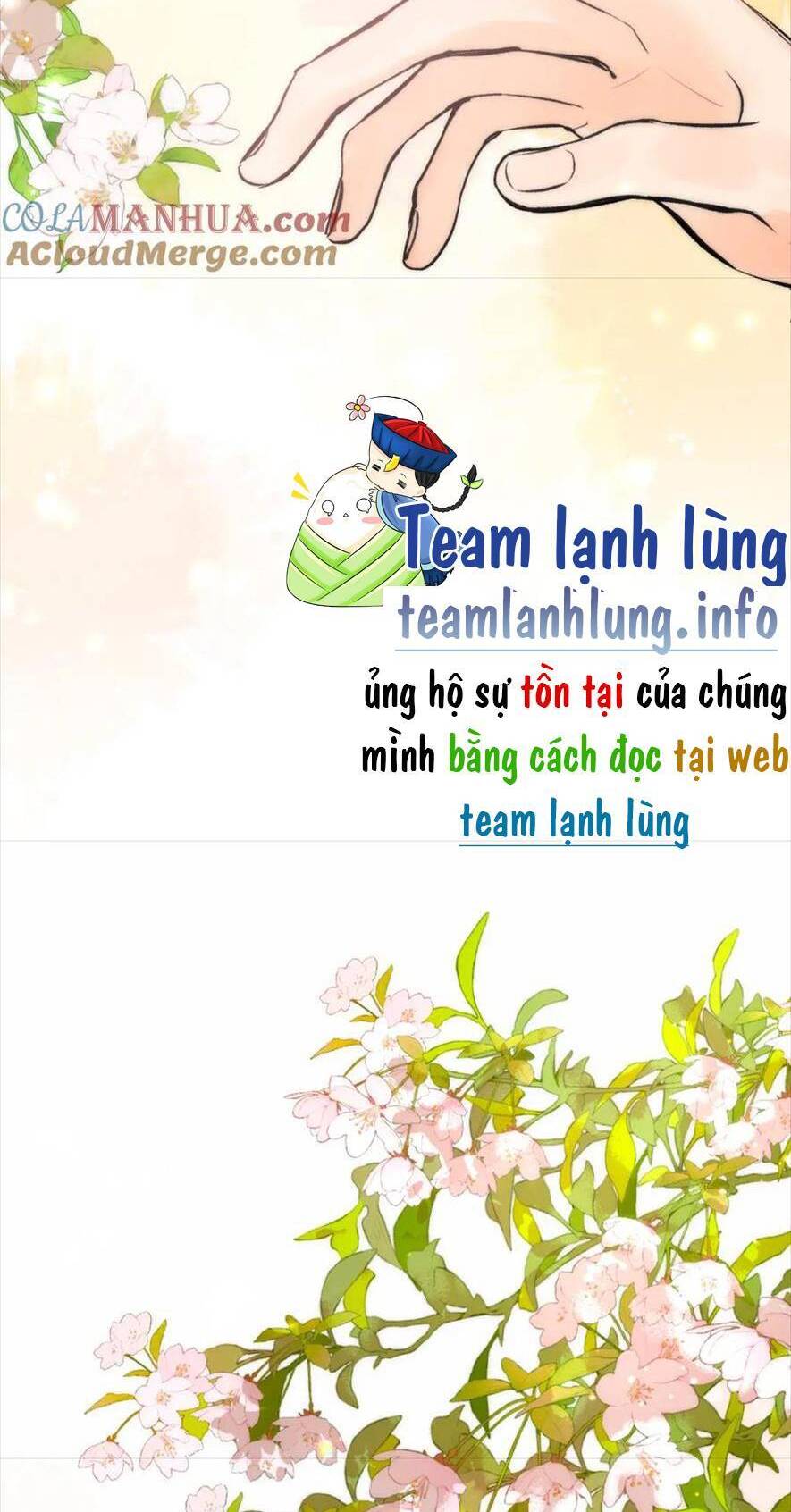 nhật ký tình yêu hằng ngày chương 18 - Next chương 19