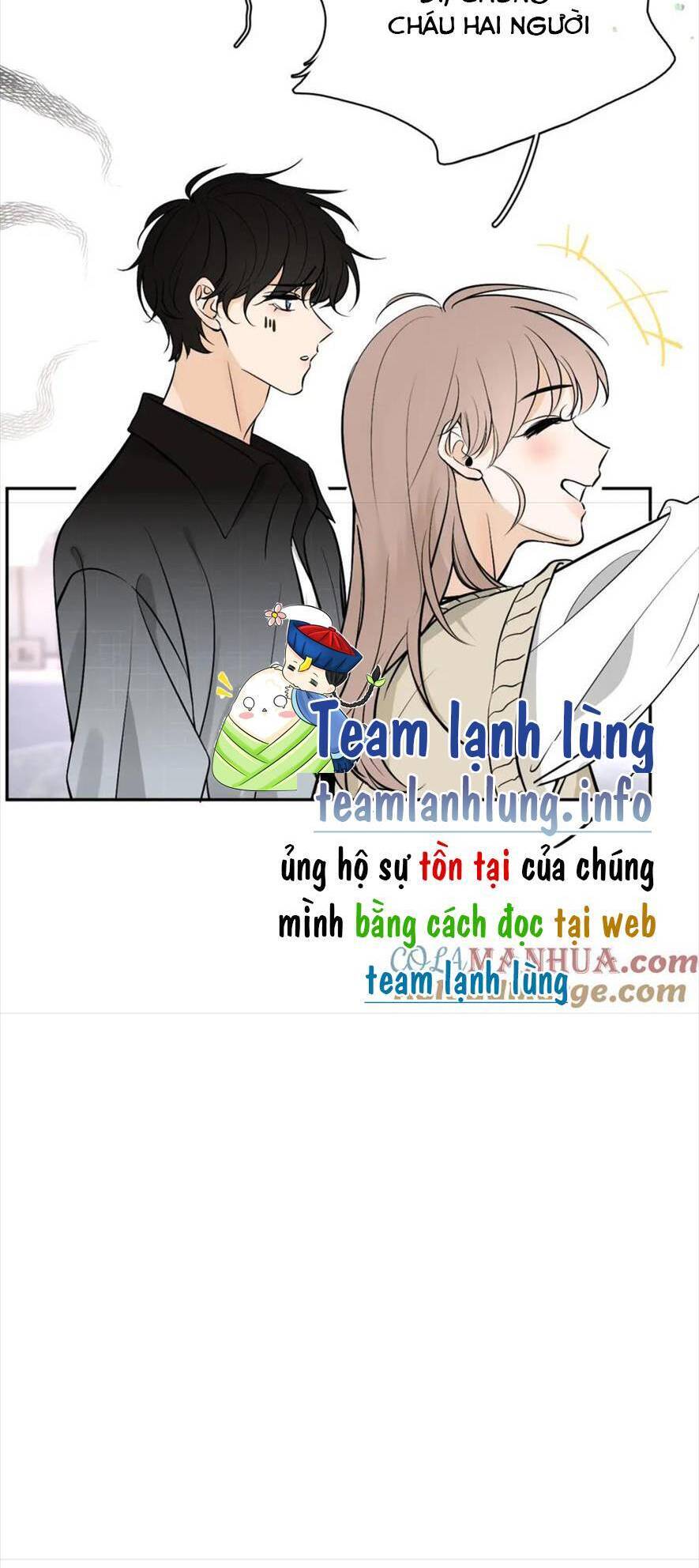 nhật ký tình yêu hằng ngày Chương 9 - Next Chương 10