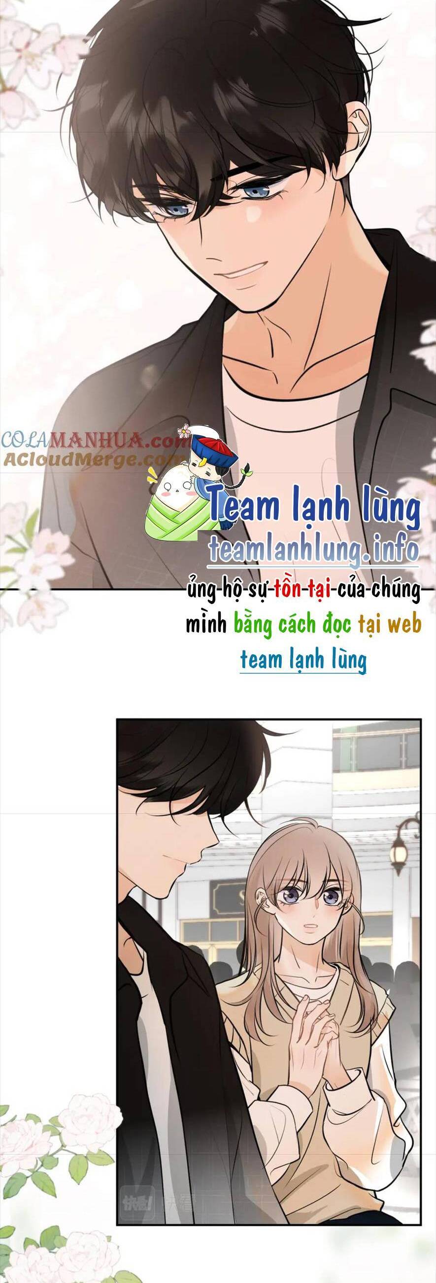 nhật ký tình yêu hằng ngày Chương 9 - Next Chương 10