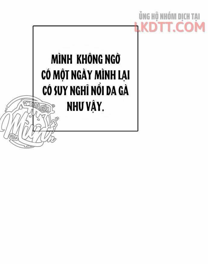 nhật ký tuần trăng mật của phù thủy và rồng chapter 45 - Trang 2