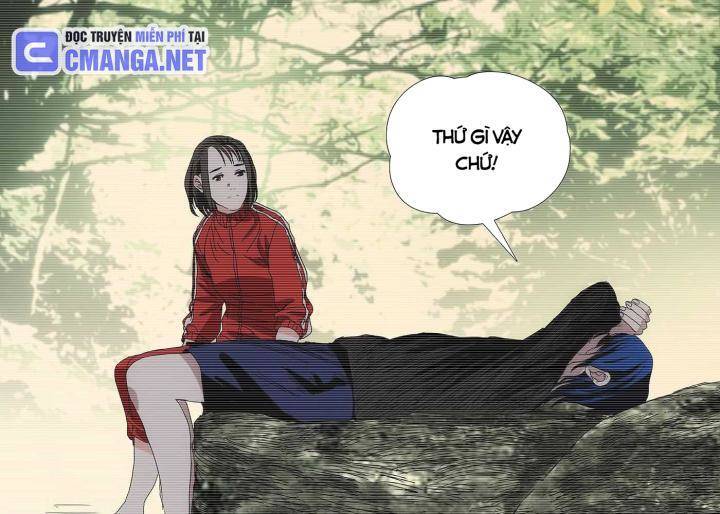 nhất nhân chi hạ chapter 308 - Trang 2