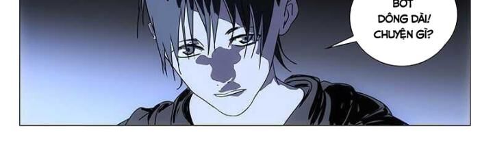 nhất nhân chi hạ chapter 318 - Next chapter 319